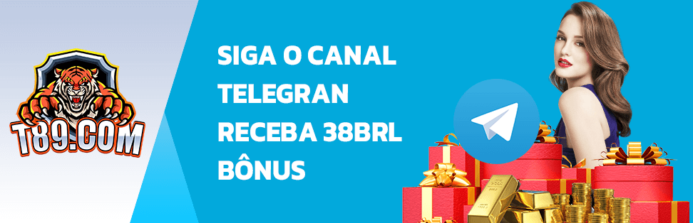 como fazer criatividades que economizam e ganham dinheiro